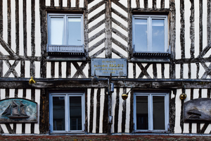 Agence immobilière commerciale Troyes